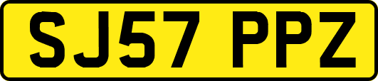 SJ57PPZ