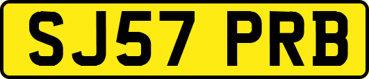 SJ57PRB