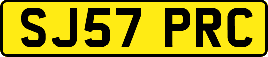 SJ57PRC