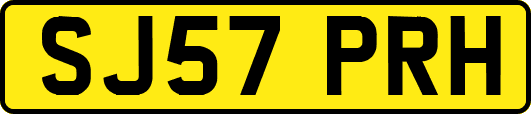 SJ57PRH