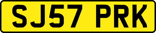 SJ57PRK