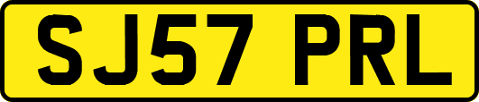 SJ57PRL