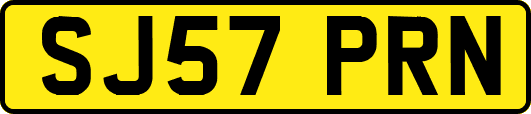 SJ57PRN