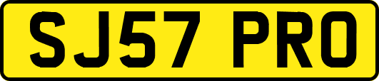 SJ57PRO