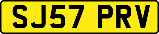 SJ57PRV