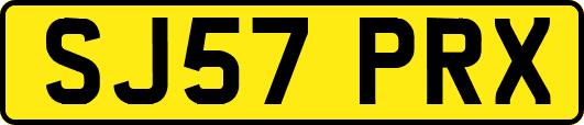 SJ57PRX