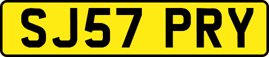 SJ57PRY