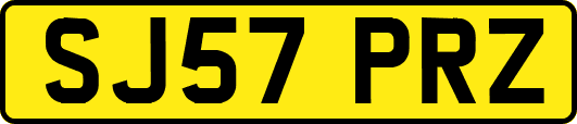 SJ57PRZ