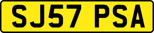 SJ57PSA