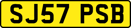 SJ57PSB
