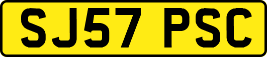 SJ57PSC