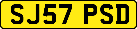 SJ57PSD