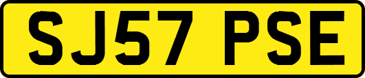 SJ57PSE