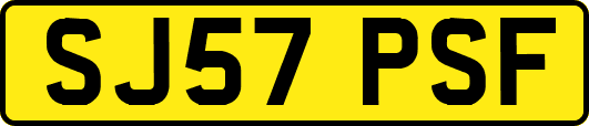 SJ57PSF