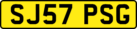 SJ57PSG
