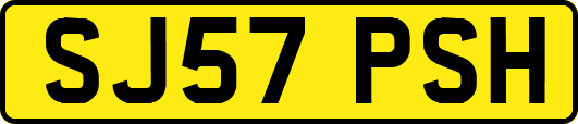 SJ57PSH