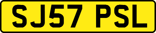 SJ57PSL
