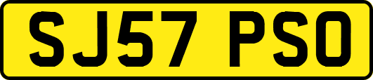 SJ57PSO