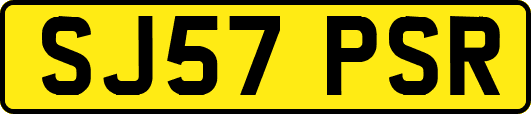 SJ57PSR