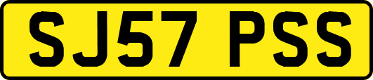 SJ57PSS