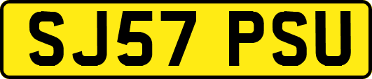 SJ57PSU