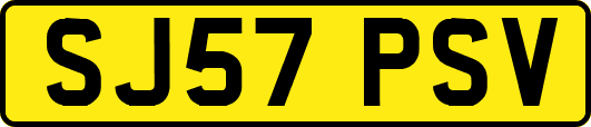SJ57PSV
