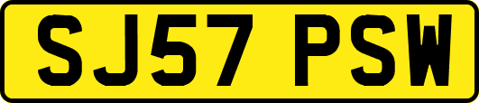 SJ57PSW