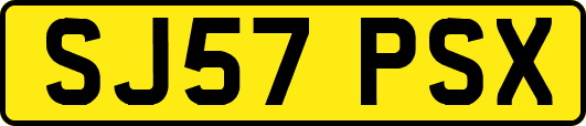 SJ57PSX