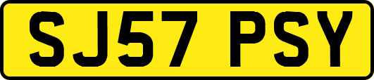SJ57PSY