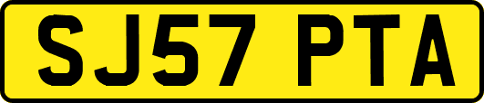 SJ57PTA