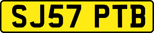 SJ57PTB