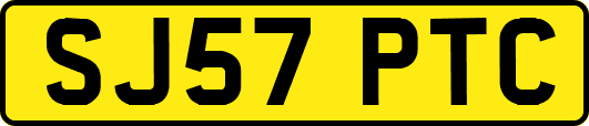 SJ57PTC