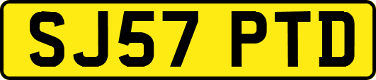 SJ57PTD
