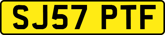 SJ57PTF