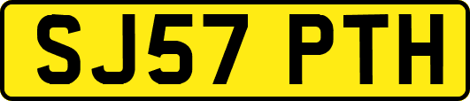 SJ57PTH