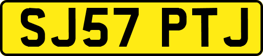 SJ57PTJ