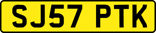 SJ57PTK