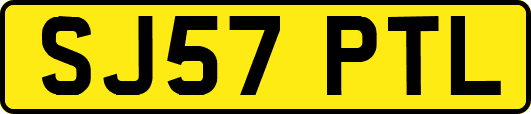 SJ57PTL