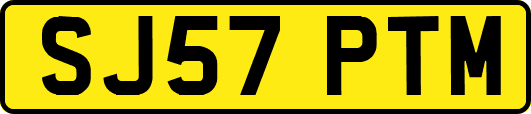 SJ57PTM