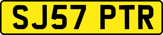 SJ57PTR