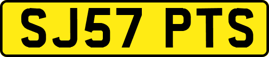 SJ57PTS