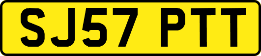 SJ57PTT