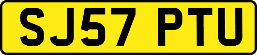 SJ57PTU