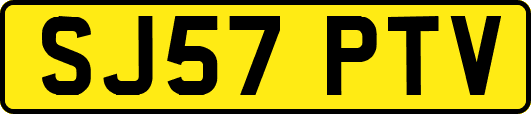 SJ57PTV