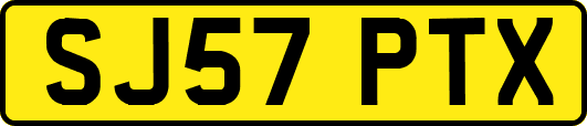 SJ57PTX