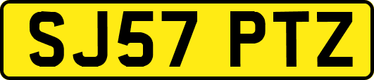 SJ57PTZ