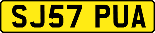SJ57PUA