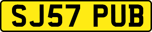 SJ57PUB
