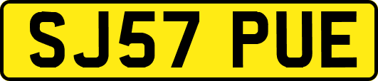 SJ57PUE