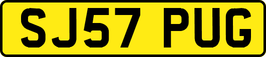 SJ57PUG